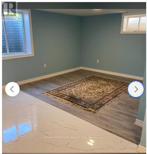 Bsmt - 593 Ridgeway Avenue, Oshawa, Ontario  L1J 2W3 - Photo 2 - E12639806