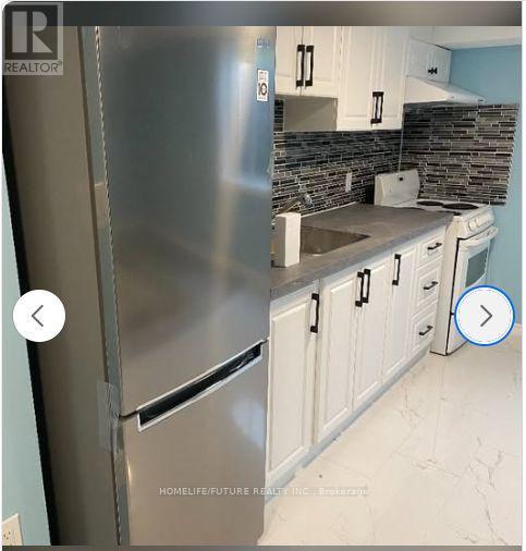 Bsmt - 593 Ridgeway Avenue, Oshawa, Ontario  L1J 2W3 - Photo 3 - E12639806