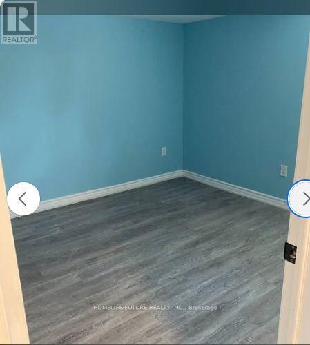 Bsmt - 593 Ridgeway Avenue, Oshawa, Ontario  L1J 2W3 - Photo 4 - E12639806