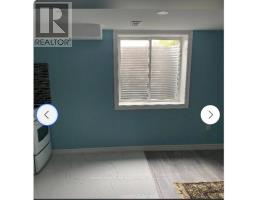 BSMT - 593 RIDGEWAY AVENUE, Oshawa, Ontario