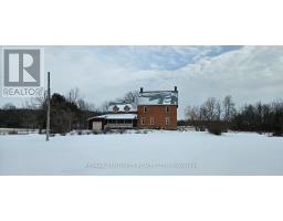 507 DRUMMOND ROAD, Mississippi Mills, Ontario