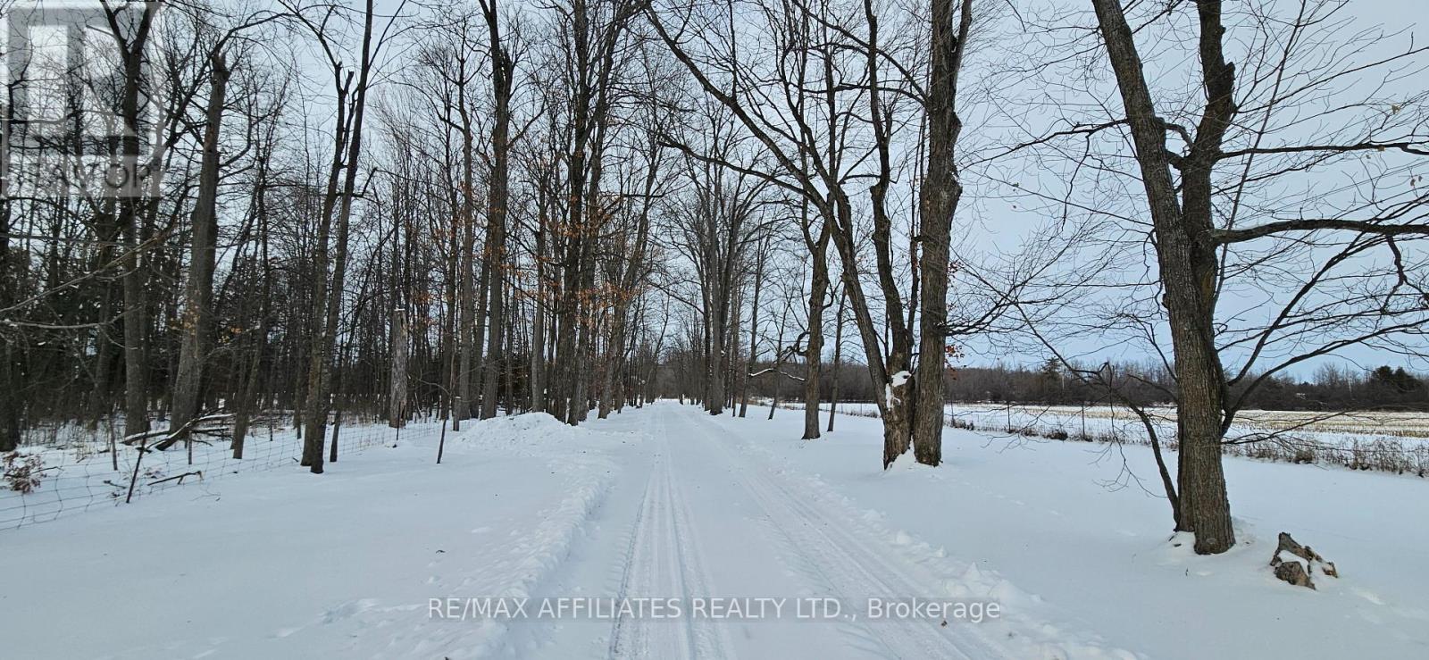 507 Drummond Road, Mississippi Mills, Ontario  K7C 3P1 - Photo 43 - X12510576