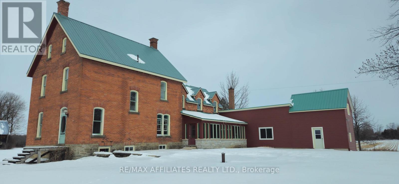 507 Drummond Road, Mississippi Mills, Ontario  K7C 3P1 - Photo 39 - X12510576