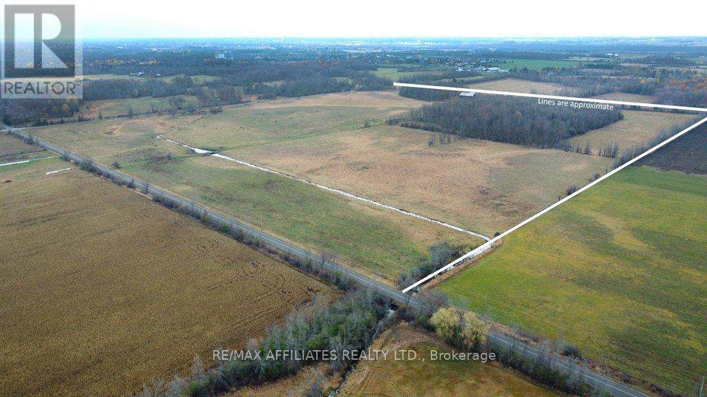 507 Drummond Road, Mississippi Mills, Ontario  K7C 3P1 - Photo 47 - X12510576