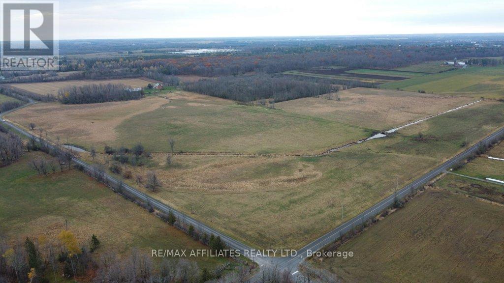 507 Drummond Road, Mississippi Mills, Ontario  K7C 3P1 - Photo 48 - X12510576