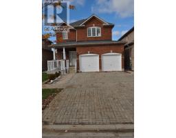 52 ARLINGTON DRIVE, Georgina, Ontario