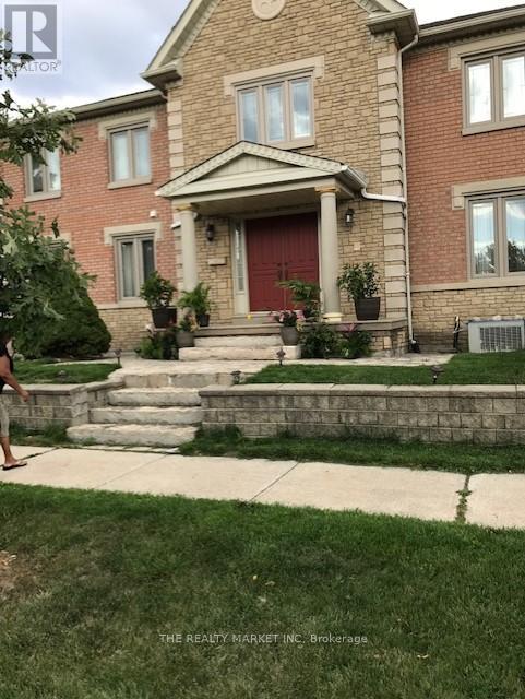 Unknown Address, ,     - Photo 1 - N12639784