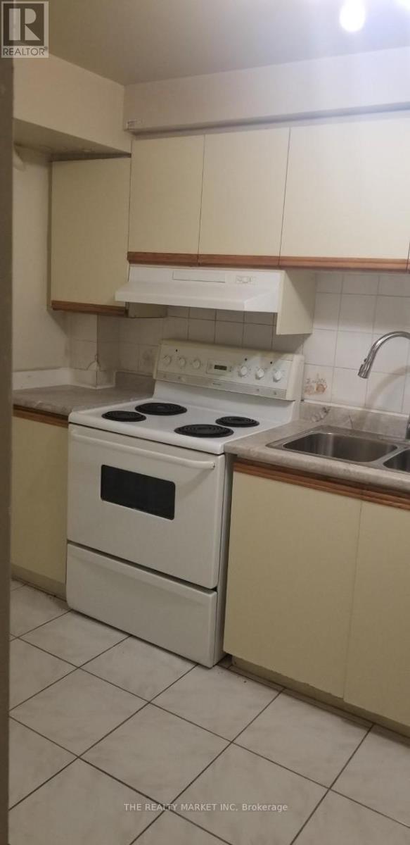 Unknown Address, ,     - Photo 4 - N12639784