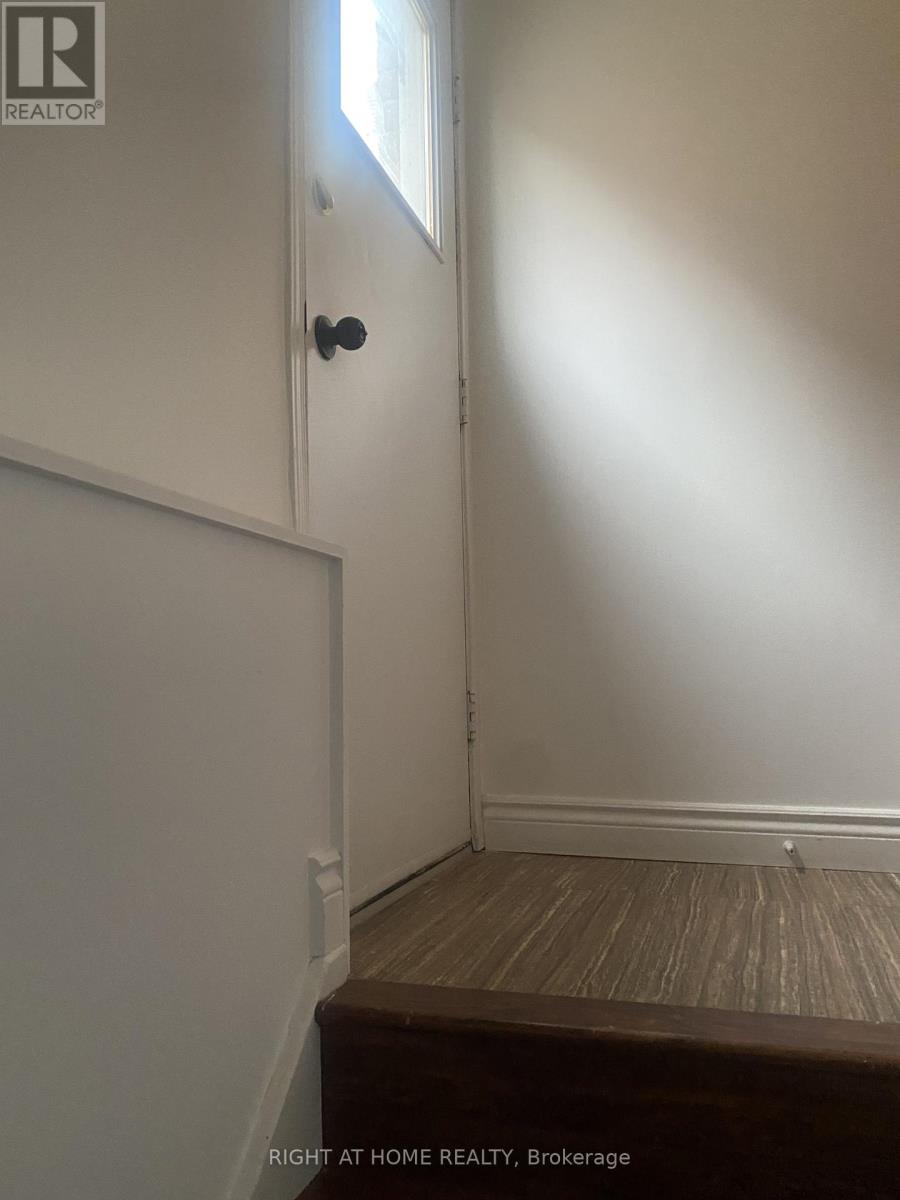 Basement - 153 Stephen Street, Richmond Hill, Ontario  L4C 5P9 - Photo 3 - N12639804