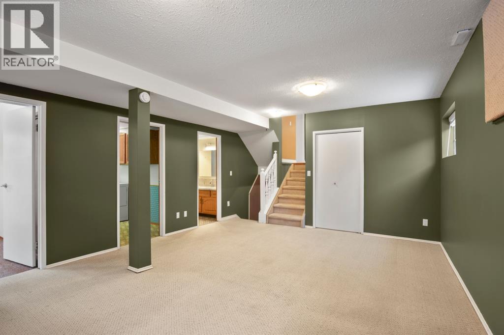 55 Norton Avenue, Red Deer, Alberta T4P 2H1 - Photo 23 - A2272229