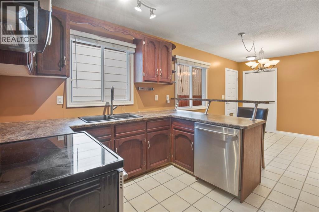 55 Norton Avenue, Red Deer, Alberta T4P 2H1 - Photo 13 - A2272229