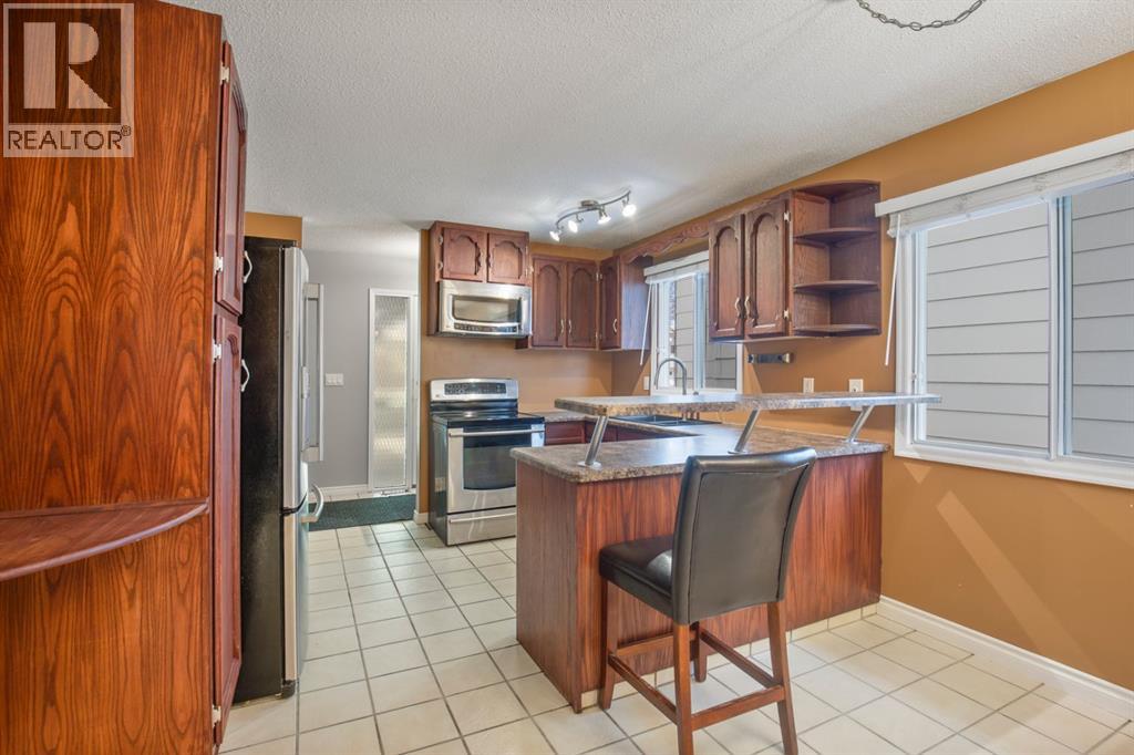 55 Norton Avenue, Red Deer, Alberta T4P 2H1 - Photo 11 - A2272229