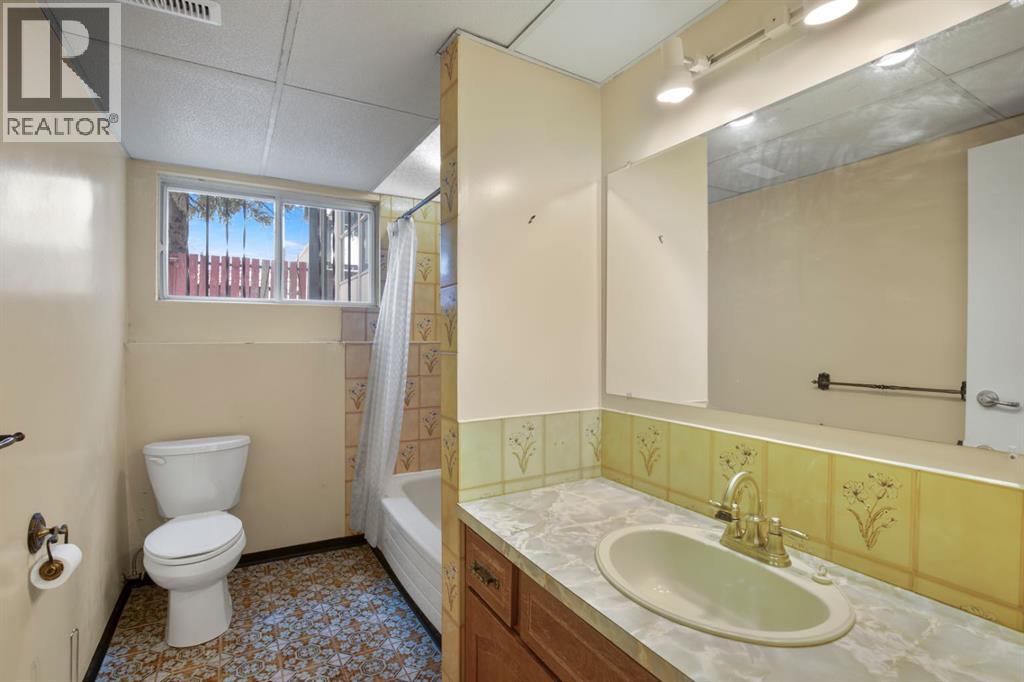 55 Norton Avenue, Red Deer, Alberta T4P 2H1 - Photo 26 - A2272229