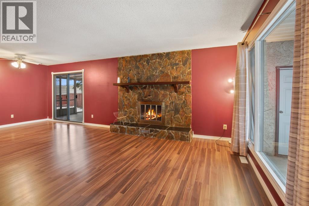 55 Norton Avenue, Red Deer, Alberta T4P 2H1 - Photo 4 - A2272229