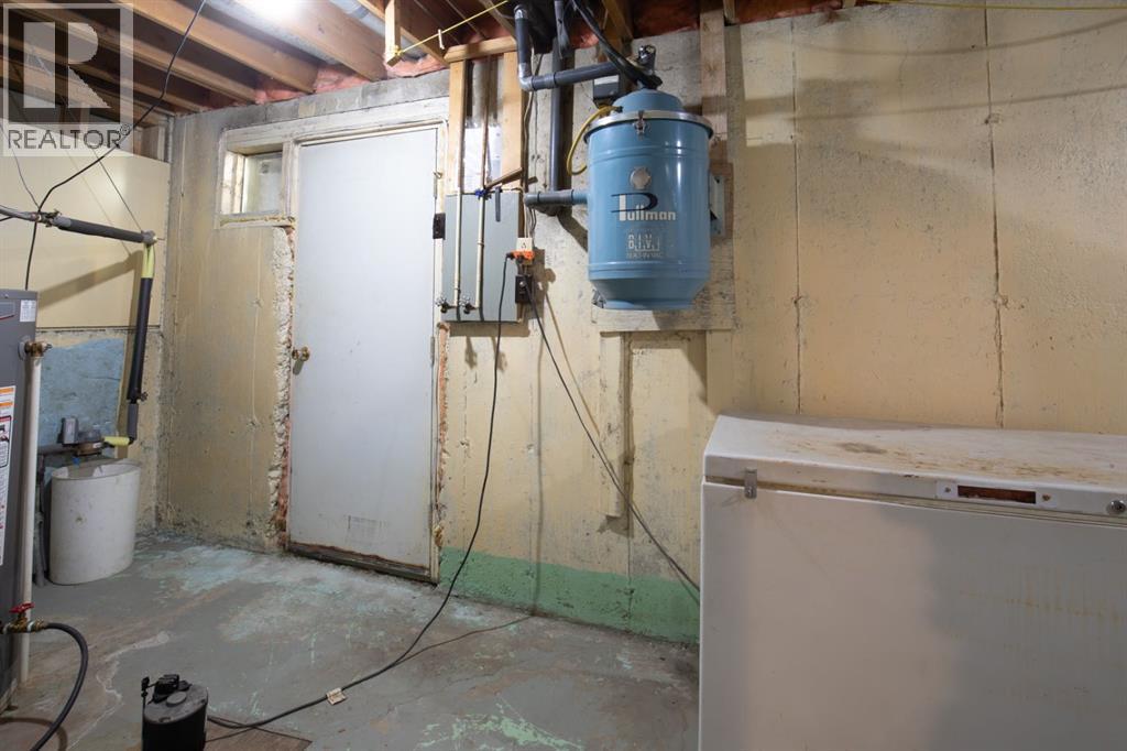 55 Norton Avenue, Red Deer, Alberta T4P 2H1 - Photo 32 - A2272229