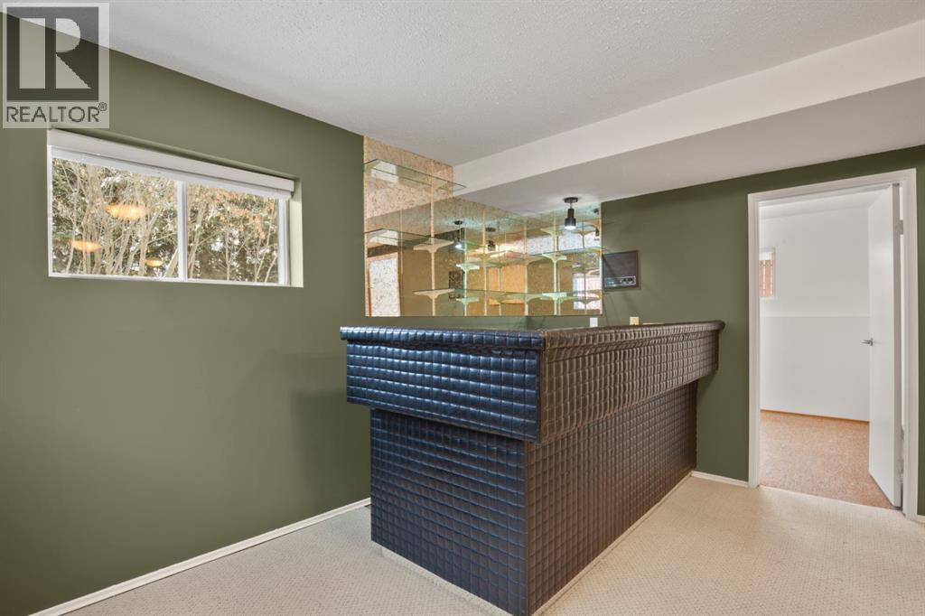 55 Norton Avenue, Red Deer, Alberta T4P 2H1 - Photo 21 - A2272229