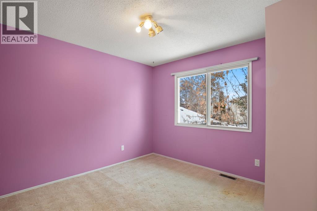 55 Norton Avenue, Red Deer, Alberta T4P 2H1 - Photo 17 - A2272229