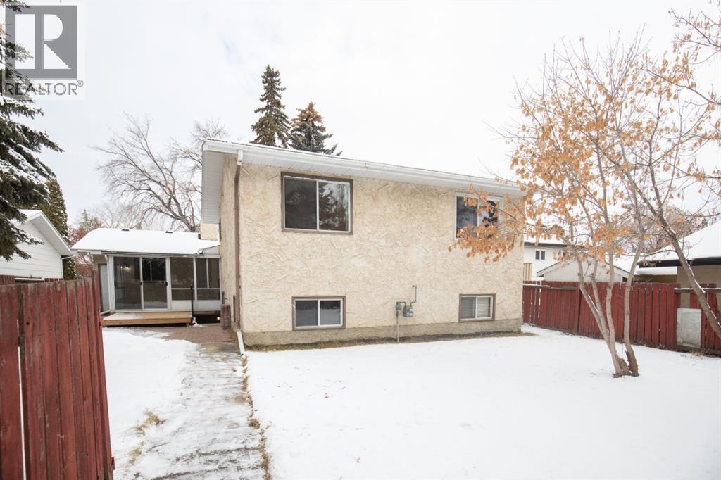 55 Norton Avenue, Red Deer, Alberta T4P 2H1 - Photo 37 - A2272229