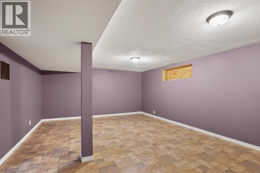 55 Norton Avenue, Red Deer, Alberta T4P 2H1 - Photo 28 - A2272229