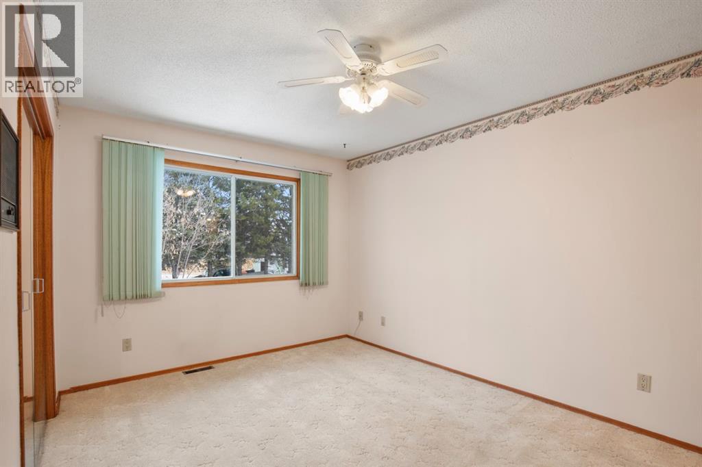 55 Norton Avenue, Red Deer, Alberta T4P 2H1 - Photo 14 - A2272229