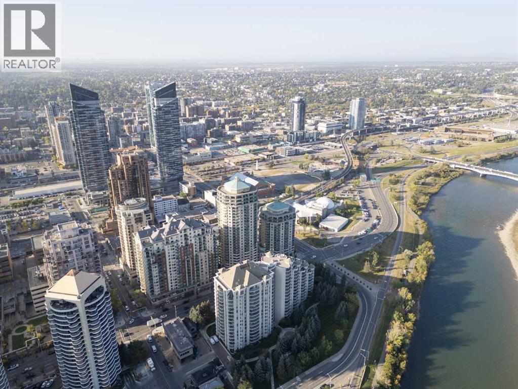 210, 1108 6 Avenue Sw, Calgary, Alberta T2P 5K1 - Photo 29 - A2257199