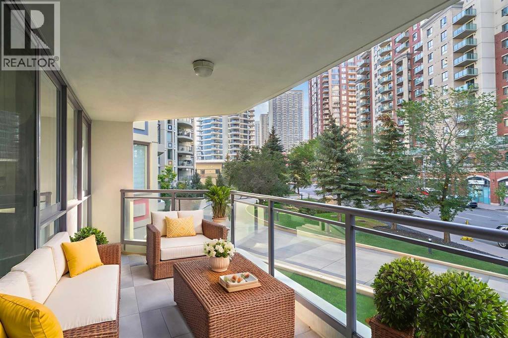 210, 1108 6 Avenue Sw, Calgary, Alberta T2P 5K1 - Photo 23 - A2257199