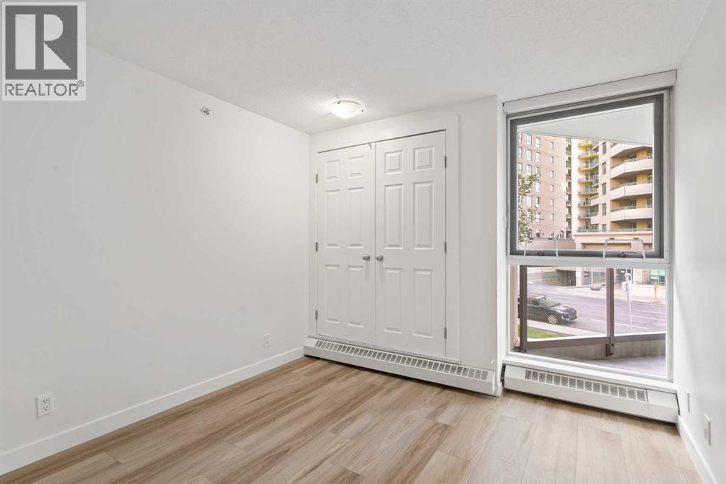 210, 1108 6 Avenue Sw, Calgary, Alberta T2P 5K1 - Photo 37 - A2257199
