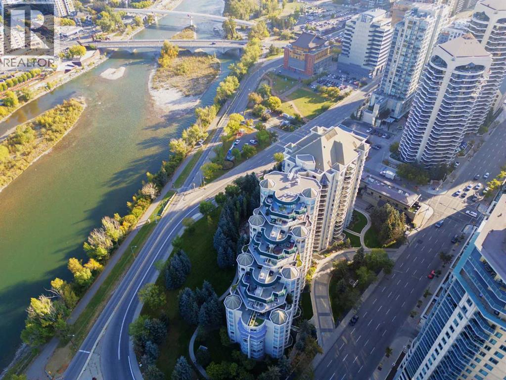 210, 1108 6 Avenue Sw, Calgary, Alberta T2P 5K1 - Photo 3 - A2257199