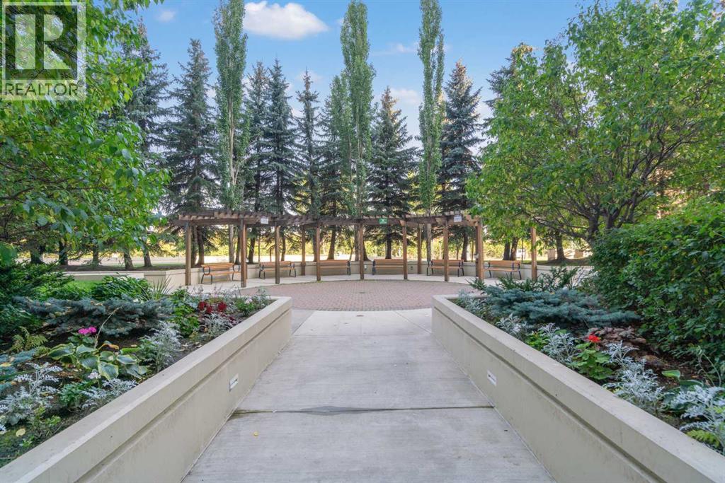 210, 1108 6 Avenue Sw, Calgary, Alberta T2P 5K1 - Photo 27 - A2257199