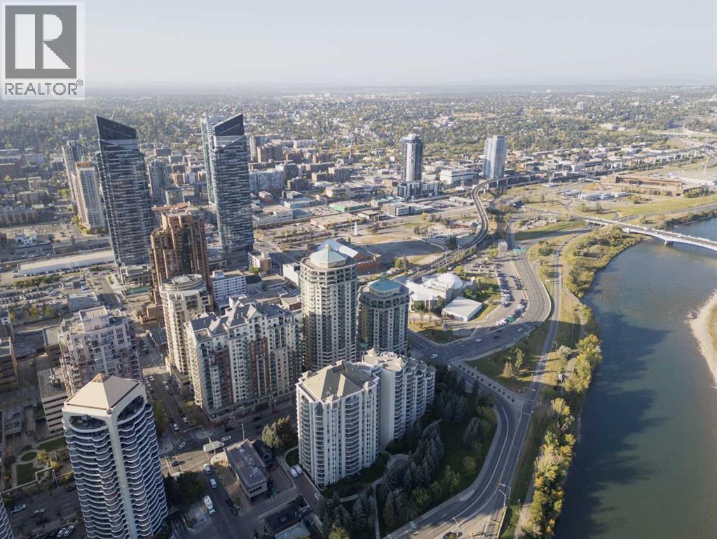 210, 1108 6 Avenue Sw, Calgary, Alberta T2P 5K1 - Photo 28 - A2257199