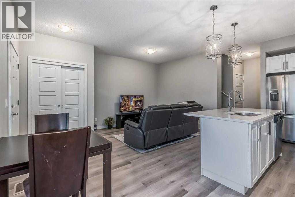 518, 32 Red Embers Parade Ne, Calgary, Alberta  T3N 1P7 - Photo 13 - A2269880