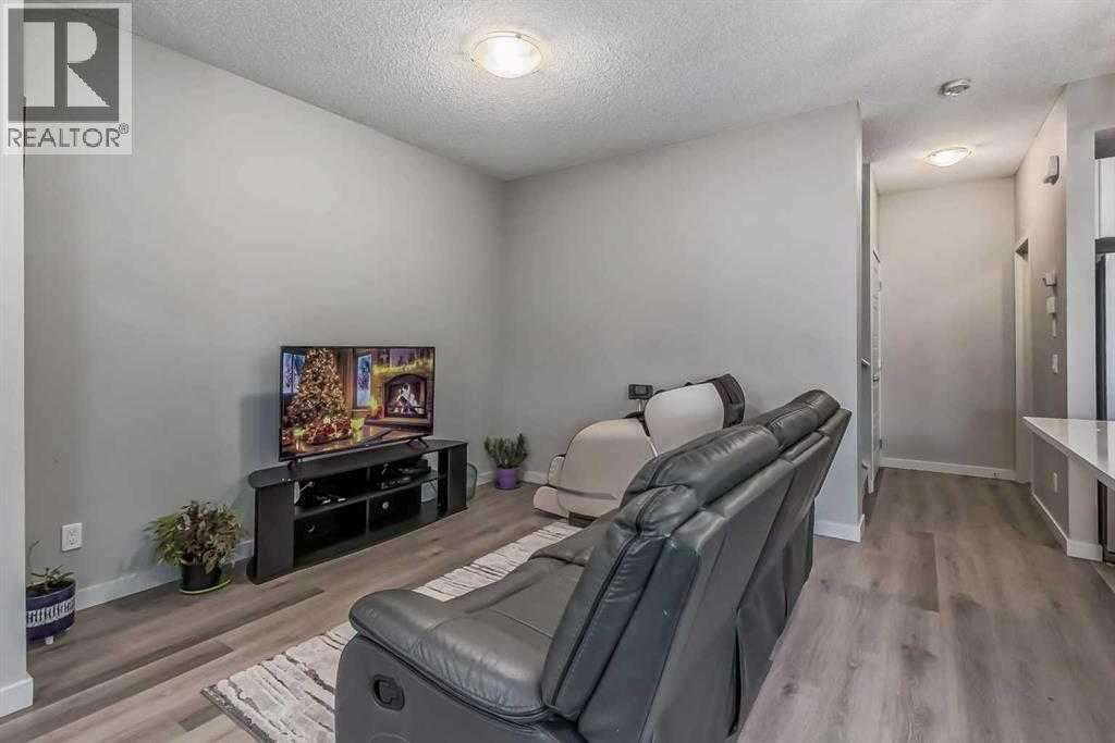 518, 32 Red Embers Parade Ne, Calgary, Alberta  T3N 1P7 - Photo 17 - A2269880