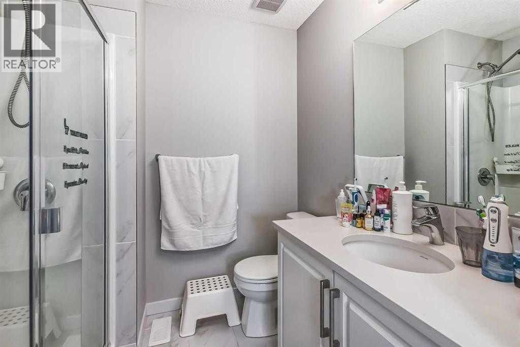 518, 32 Red Embers Parade Ne, Calgary, Alberta  T3N 1P7 - Photo 29 - A2269880