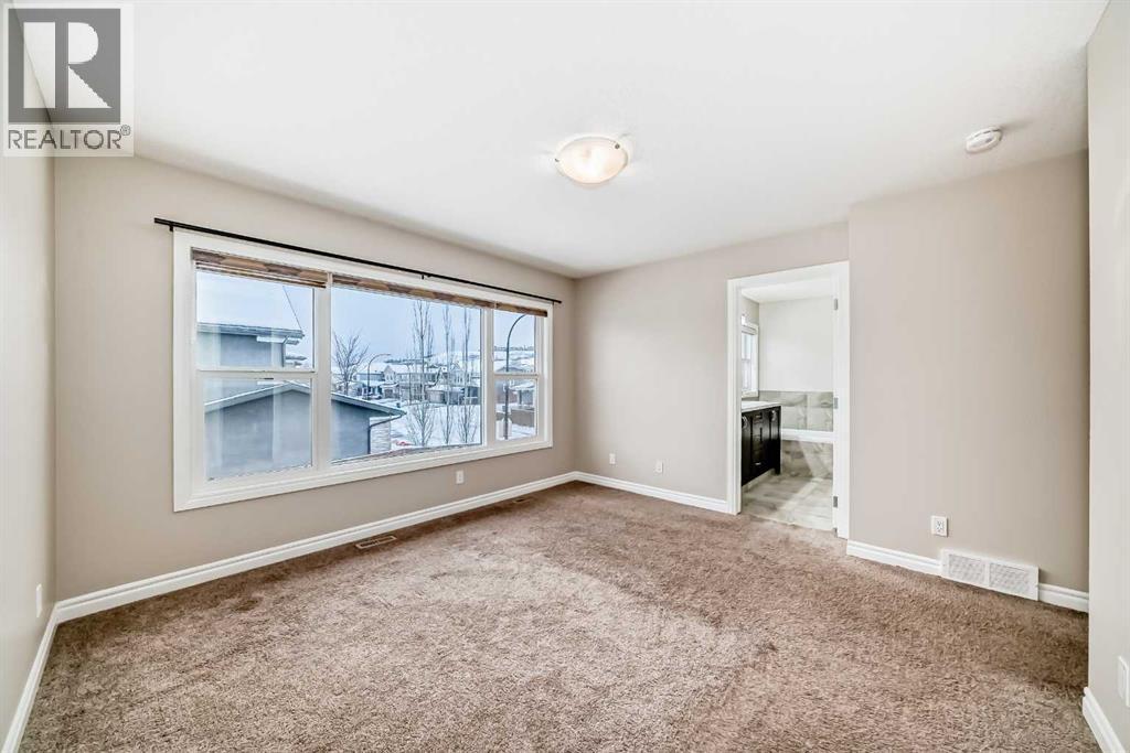 34 Cranbrook Hill Se, Calgary, Alberta  T3M 2K8 - Photo 21 - A2271256