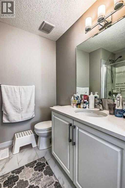 518, 32 Red Embers Parade Ne, Calgary, Alberta  T3N 1P7 - Photo 30 - A2269880