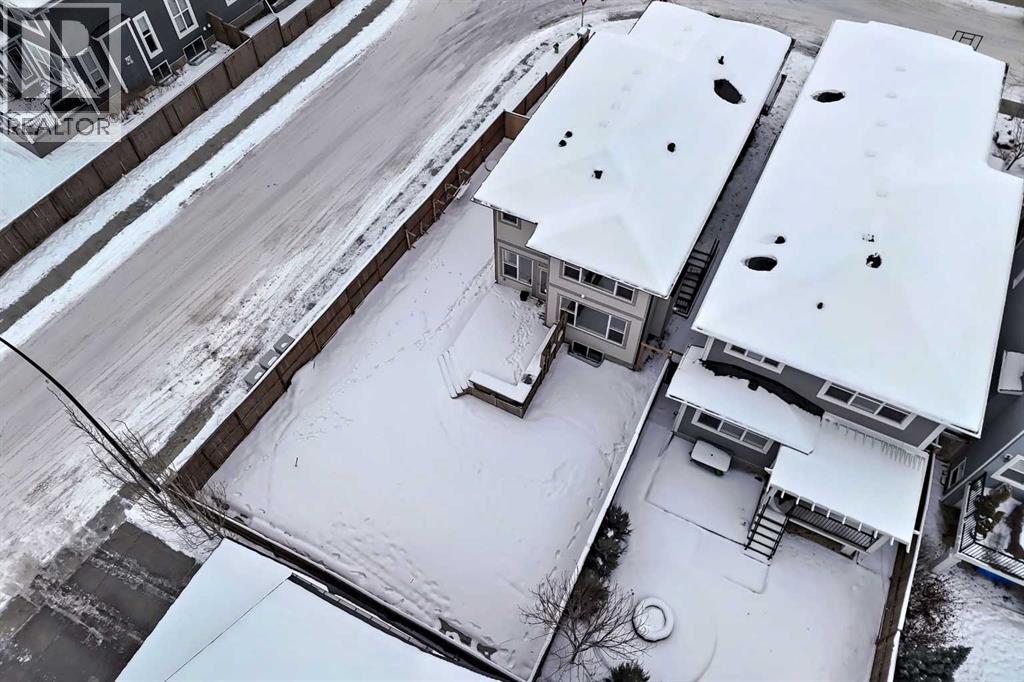 34 Cranbrook Hill Se, Calgary, Alberta  T3M 2K8 - Photo 39 - A2271256