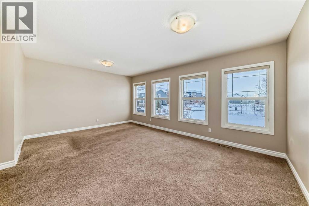 34 Cranbrook Hill Se, Calgary, Alberta  T3M 2K8 - Photo 17 - A2271256