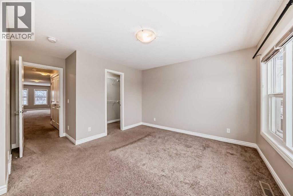 34 Cranbrook Hill Se, Calgary, Alberta  T3M 2K8 - Photo 20 - A2271256