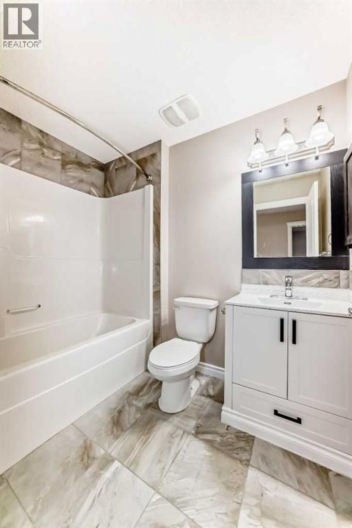 34 Cranbrook Hill Se, Calgary, Alberta  T3M 2K8 - Photo 29 - A2271256