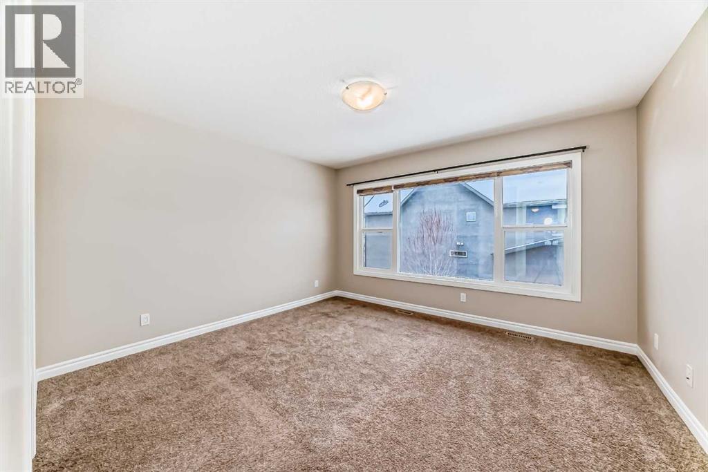 34 Cranbrook Hill Se, Calgary, Alberta  T3M 2K8 - Photo 19 - A2271256