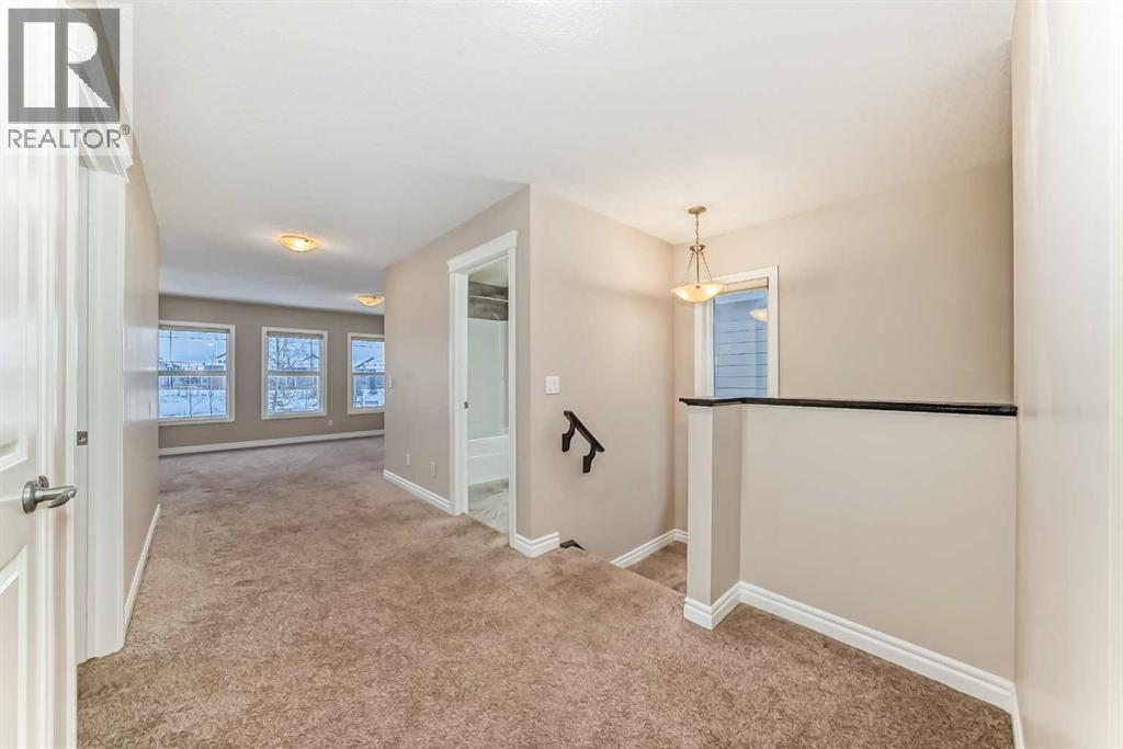 34 Cranbrook Hill Se, Calgary, Alberta  T3M 2K8 - Photo 14 - A2271256