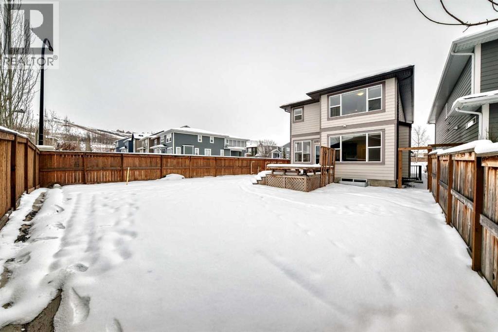 34 Cranbrook Hill Se, Calgary, Alberta  T3M 2K8 - Photo 35 - A2271256