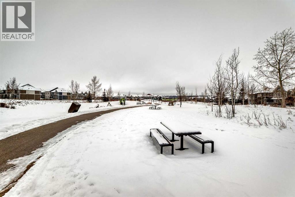 34 Cranbrook Hill Se, Calgary, Alberta  T3M 2K8 - Photo 37 - A2271256