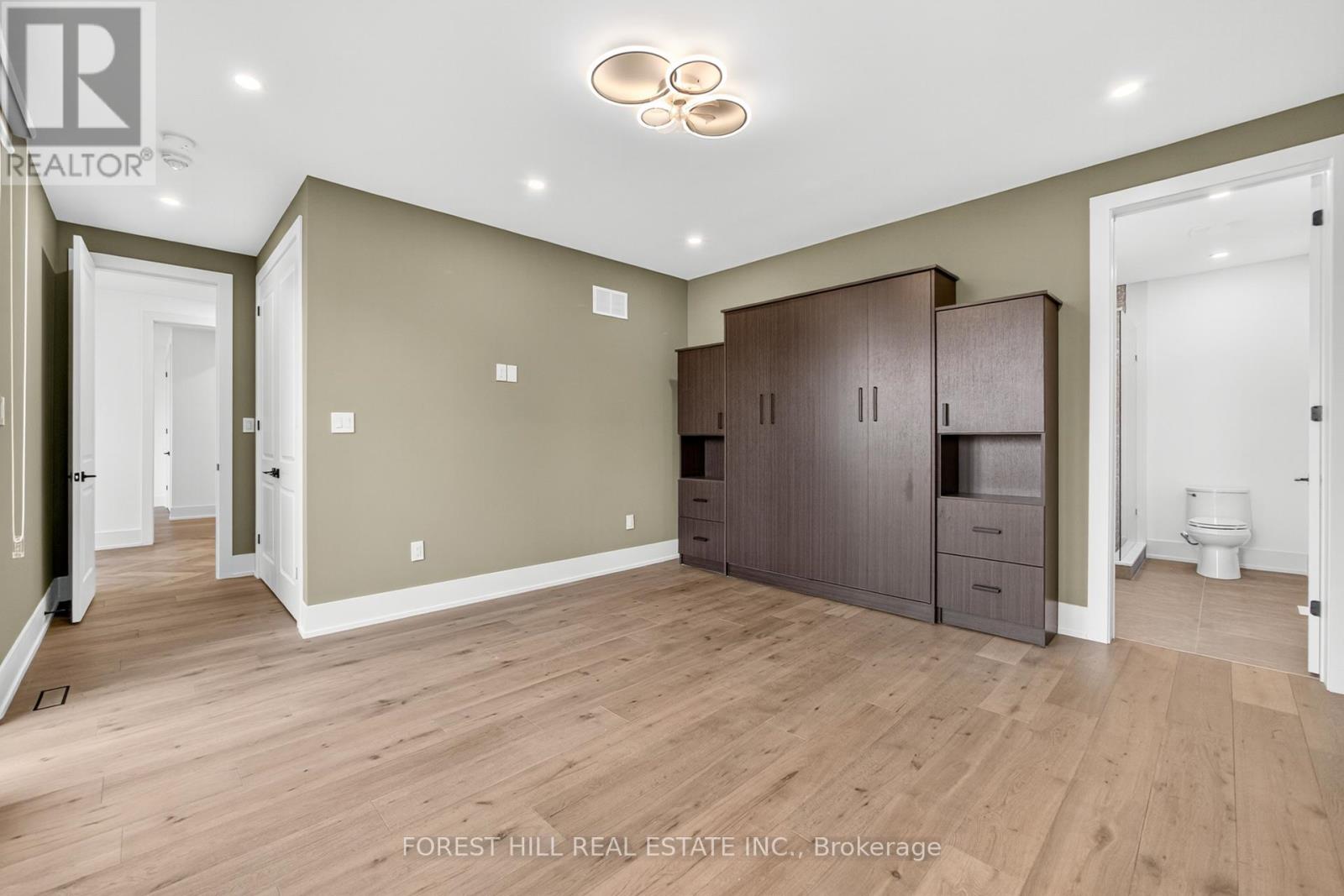 3474 Joan Drive, Mississauga, Ontario  L5B 1T5 - Photo 26 - W12639674