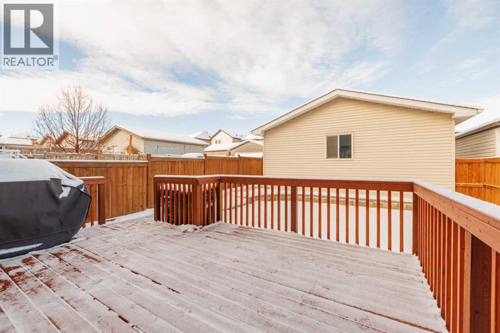 30 Nolanfield Heights Nw, Calgary, Alberta  T3R 0M2 - Photo 28 - A2273512