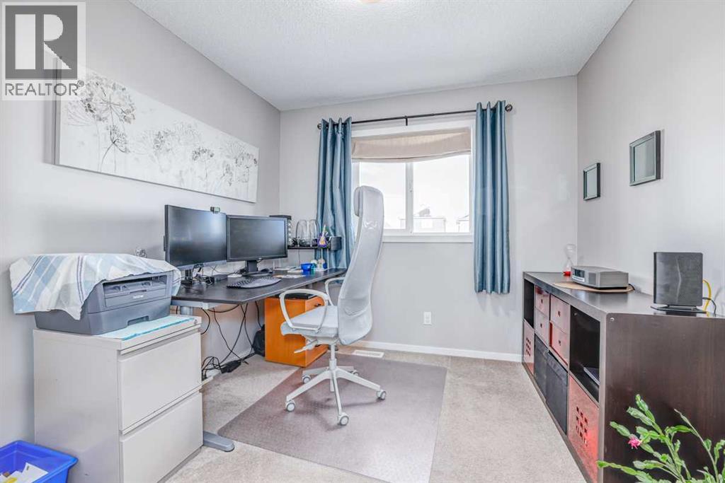 30 Nolanfield Heights Nw, Calgary, Alberta  T3R 0M2 - Photo 22 - A2273512