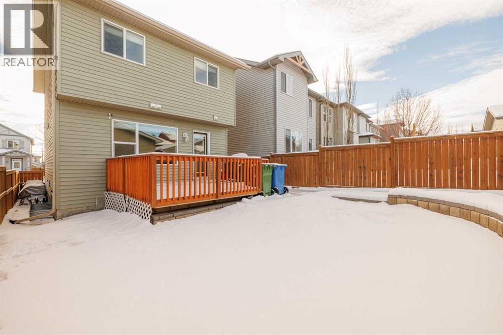 30 Nolanfield Heights Nw, Calgary, Alberta  T3R 0M2 - Photo 29 - A2273512