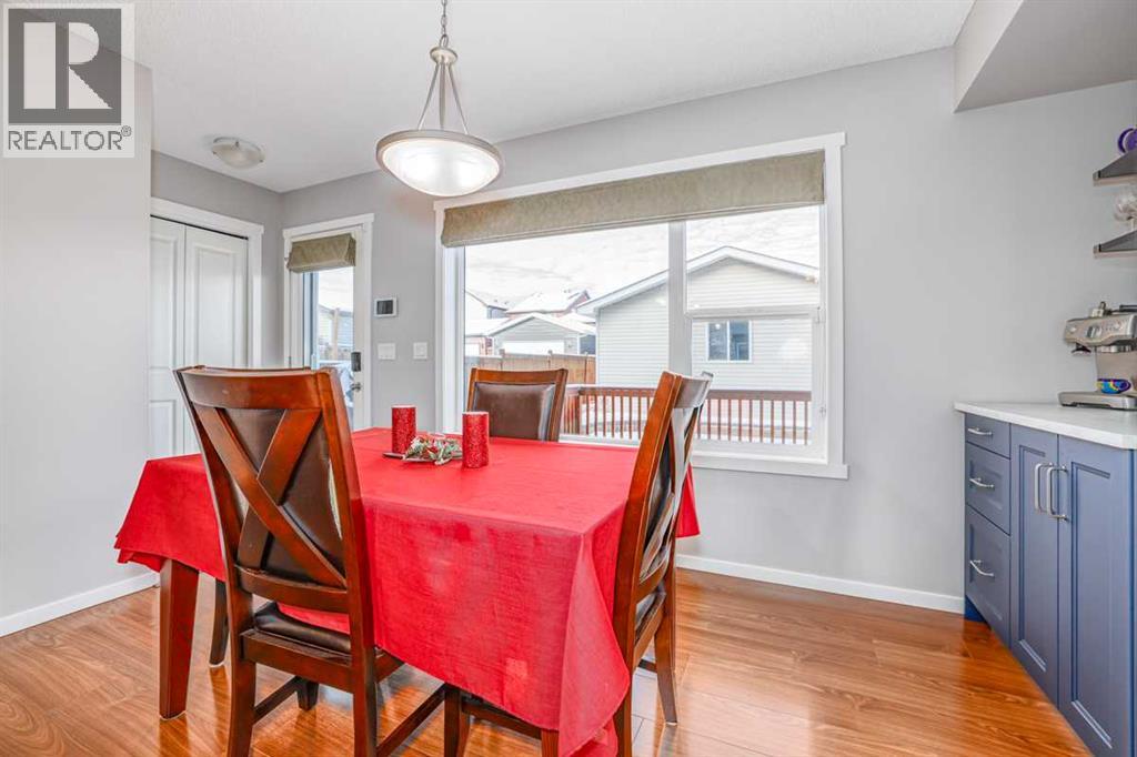 30 Nolanfield Heights Nw, Calgary, Alberta  T3R 0M2 - Photo 13 - A2273512