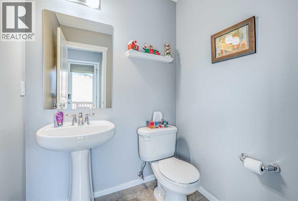 30 Nolanfield Heights Nw, Calgary, Alberta  T3R 0M2 - Photo 15 - A2273512