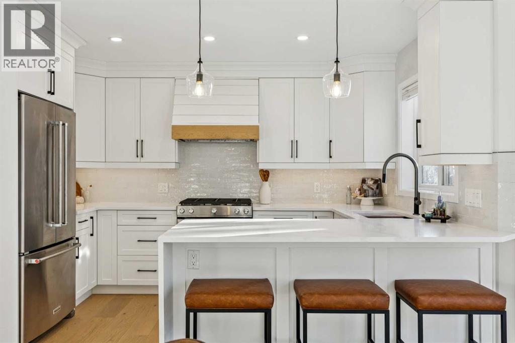 5 Mckenzie Lake Point Se, Calgary, Alberta  T2Z 1L7 - Photo 19 - A2274757